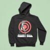 Heather Mason Silent Hill Hoodie