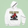 Hellbent Misfi Hoodie