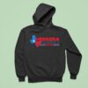 Herrera Tx District Hoodie