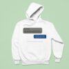 Hey Its Joe Can You Make A Says This Was Designed By Joe Cool Do You Want Anything Else On I Hoodie