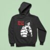 Hip Hop Father Of Hip Hop Hoodie