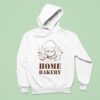 Home Bakery Cartoon T Shirs Hoodie