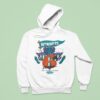 Hornets Charlotte Fan Are The Th Man Masco Hoodie
