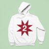 Horsegirl Phonetics Hoodie