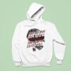 Houston Texans Iron Sharpens Iron Helme Hoodie