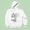 Hydraulics In The Park Hoodie