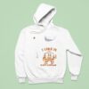 I Like It Hawt And Steamy Gu S Good Times Deli Hoodie
