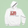 I M Shy But I Ve Got A Big Dick Hoodie