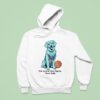 I M Tired Of These Sports These Balls Hoodie