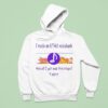 I Made An Utau Voicebank And All I Got Was This Stpid Hoodie