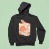 Icecream Pure Baking Soda Hoodie