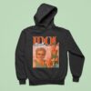 Idol Mireille Enquire Hoodie