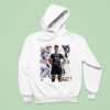 Iliana Rupert Slam Golden State Valkyries Wnbpa Hoodie