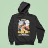In Memory Of Jeannie Seely Miss Country Soul Thank You For The Memories Hoodie