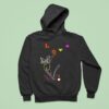 Indiana Fever Live Pride Hoodie