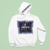 Instant Karma Gonna Get You Hoodie
