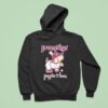 Ironpigs Puppie Love Philadelphia Phillies Hoodie