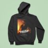 Ishowspeed Presents Europe Tour Part Tour Stops Live On Youtube July Hoodie