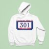 It S Always Phun In Section Philadelphia Phillies Hoodie
