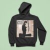 Jake Bugg Th Anniversary Even Hoodie
