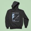 Jake Bugg A Modern Day Distraction Your Town Tour Hoodie