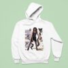 Janelle Salaun Slam Golden State Valkyries Wnbpa Hoodie