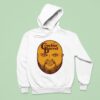 Jd Vance X Cracker Barrel Hoodie