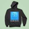 Jesse Cat Flow State Hoodie