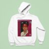 Jhoan Duran Philadelphia Phillies Duran Durantula Rlo Hoodie