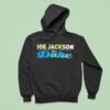 Joe Jackson The Duke Hoodie