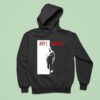 Joey C Tardface Say Hello To My Little Friend Hoodie