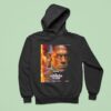 John Cena And Cody Rhodes Summerslam Hoodie