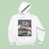 John Cena Heel Almost Friday Hoodie