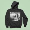 John Fogerty Legacy Hoodie