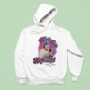 John Geiger Mac Miller Malcolm Mccormick Hoodie