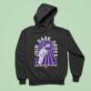 Join Dark Order John Silver And Alex Reynolds Uno Silver Reynolds Est Skeleton Hand Hoodie