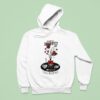 Jugendcafe Sommerfest Zwiesel Bavaria Shows Hoodie