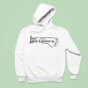 Junior Johnson And Associates Inc With North Carolina Map Hoodie
