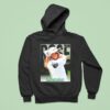 Justin Rose Claims Fedex St Jude Championship And Fedex Cup Victory Hoodie