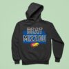 Kansas Jayhawks Beat Mizzou Hoodie