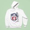 Kappa Sig Touchdown Tradition Hoodie