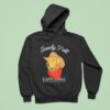 Kappa Sigma Howdy Y All Cowboy Hoodie