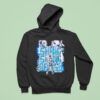 Karmen Petrovic Shing Shing Squad Signature Hoodie