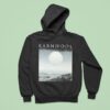Karnivool Monolith Hoodie
