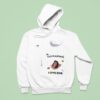 Katy Perry The Rapists Love Her This Is My First Tume Seeing You Where S Kp Hoodie