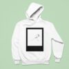 Kelsey Plum Throwing Hoodie
