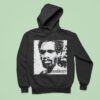 Ken Carson Agc A Great Chaos Breal Album Tour Hoodie