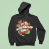 Kentucky Ballistics It S Watermelon Time Hoodie