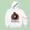 Kevin Durant I Love White Women Hey Where The White Women At Deser Hoodie