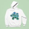 Khalid After The Sun Goes Down Hoodie